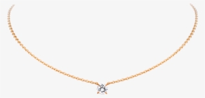 Precio - $180000 - Pendant #4242553