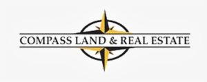 Compass Land Group - Compass Land & Real Estate #4242579