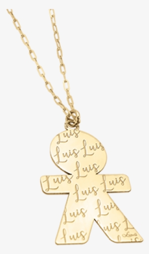 Bvoga-g539 - Pendant #4242580