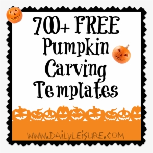 Pumpkin Carving Templates 833×833 Pixels Halloween - Baby Wolf Costume - Baby Christmas Gifts - Woodland #4242608