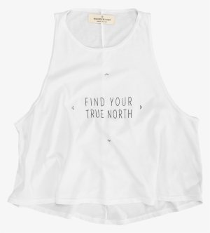 Vest #4242659