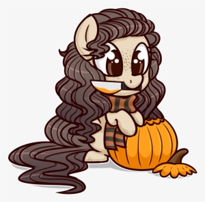 Whitehershey, Clothes, Female, Halloween, Holiday, - Illustration #4242660