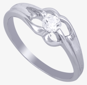 Pre-engagement Ring #4242751