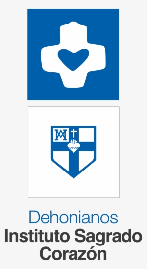 Logo Institucional - School #4242776