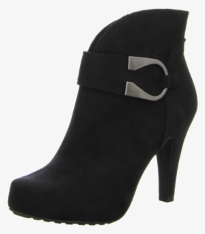 Neuer Stil Einfache Und Elegante Damenschuhe - Shoe #4242798