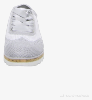 Walking Shoe #4242934