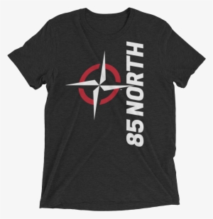Compass 85 North T-shirt - I M Judging You Shirt #4242938