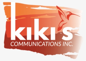 Compass Magazine Vancouver Island - Kiki's Communications Inc. #4242961