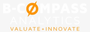 B-compass Origins In North America - Plan Anual De Trabajo #4243007