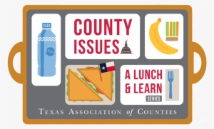 Thumbnail Image - Singles Collection Vasco Rossi #4243034