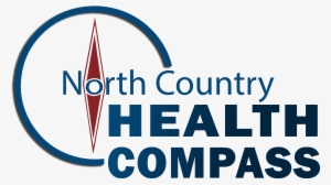 North Country Health Compass - Cat #4243057 North Country Health Compass - Cat #4243057
