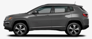 Granite Crystal Metallic - Toyota Highlander Hybrid Black #4243080