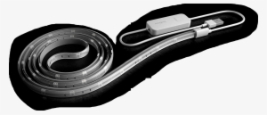 Koogeek Led Strip #4243108