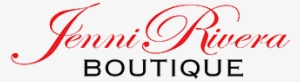 Jenni Rivera Boutique - New York City #4243139