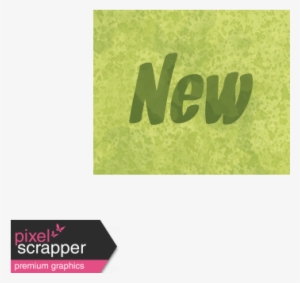 Raindrops & Rainbows - Digital Scrapbooking #4243163