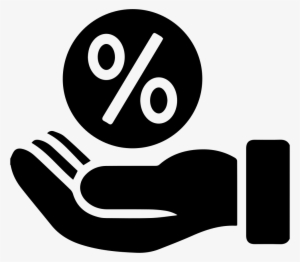 Income Distribution Comments - Income Icon Png #4243210