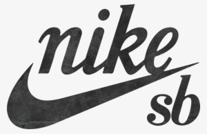 Nike Craft Texture[2] #4243211