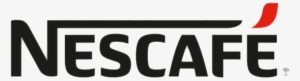 Download - Logo Nescafe #4243261