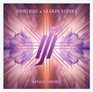 Natalia Jiménez Se Une A La Dinastía Rivera Con Su - Homenaje A La Gran Señora #4243330