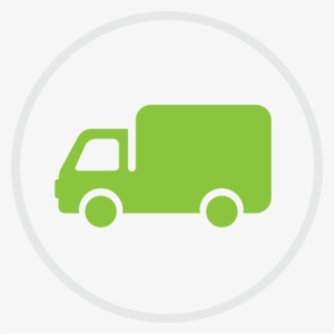 Wholesale Icon Images - Whole Sale Icon Png #4243362