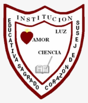 I E Sagrado Corazon De Jesus - Security Company #4243366