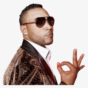 Festejando - Don Omar #4243423