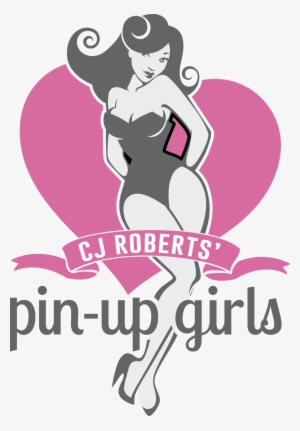 Logo - Portable Network Graphics #4243446