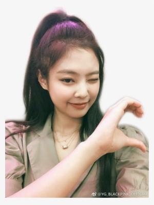 Kim Jennie #4243448