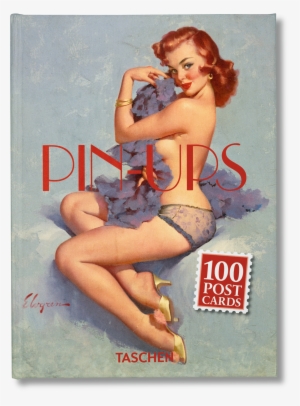 Postcard Set #4243472 Postcard Set #4243472