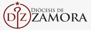 Diocesis De Zamora, Michoacán - Graphic Design #4243497