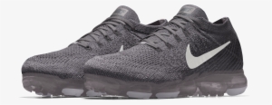 Vapormaxess V6 - Shoe #4243503