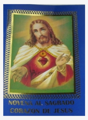 Write A Review - Jesus #4243528