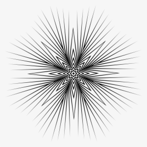 Medium Image - Comics #4243582