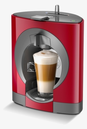 Nescafe Krups Dolce Gusto #4243610