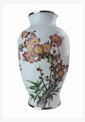 Japanese - Cloisonné #4243645