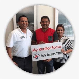 Rivera Realty - Rivera Realty Inc #4243646