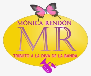 El Gran Tributo A La Diva De La Banda Jenni Rivera #4243695