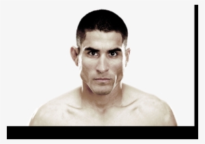 Alex Soto - Barechested #4243696