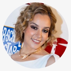 Rosie Rivera - After-school All-stars #4243701