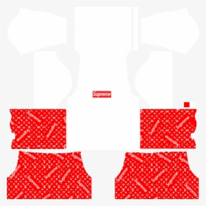 Supreme Lv Blue Kit Url - Germany Kit 2018 Dls #4243818