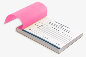 Payment Vouchers - Vouchers #4243865