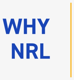 Originators And Branch Managers Join Nrl For Many Unique - Can Not Find Love #4243866