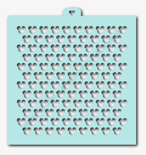 Laboratorio #4243958