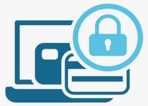 Icon Industry Distribution - Flat Design #4243962