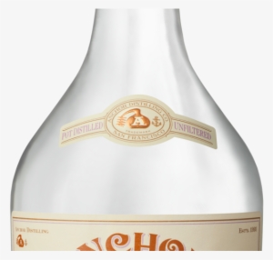 Anchor Oldtomgin081514ko Hr E1421773519148 - Vase #4244018