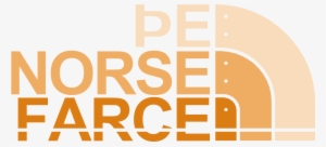 Share - - Logo Marque Vêtement #4244053