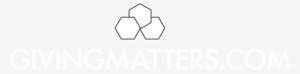 Givingmatters-icon - Icon #4244090