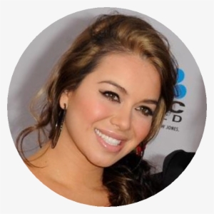 Chiquis - Chiquis And Raq C #4244096
