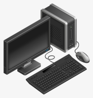 Pc 3 - Game Dev Tycoon Nintendo Switch #4244097