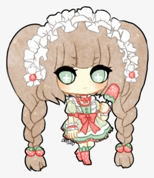 Lolita Png - Png Lolita #4244117